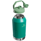 IceFlow™ Jug with Fast Flow Lid | 96 OZ