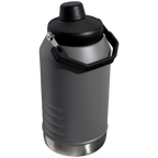 IceFlow™ Jug with Fast Flow Lid | 96 OZ