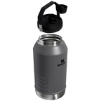 IceFlow™ Jug with Fast Flow Lid | 96 OZ