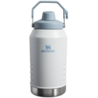 IceFlow™ Jug with Fast Flow Lid | 96 OZ