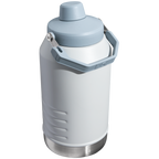 IceFlow™ Jug with Fast Flow Lid | 96 OZ