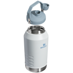 IceFlow™ Jug with Fast Flow Lid | 96 OZ