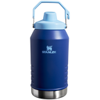 IceFlow™ Jug with Fast Flow Lid | 96 OZ