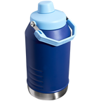 IceFlow™ Jug with Fast Flow Lid | 96 OZ