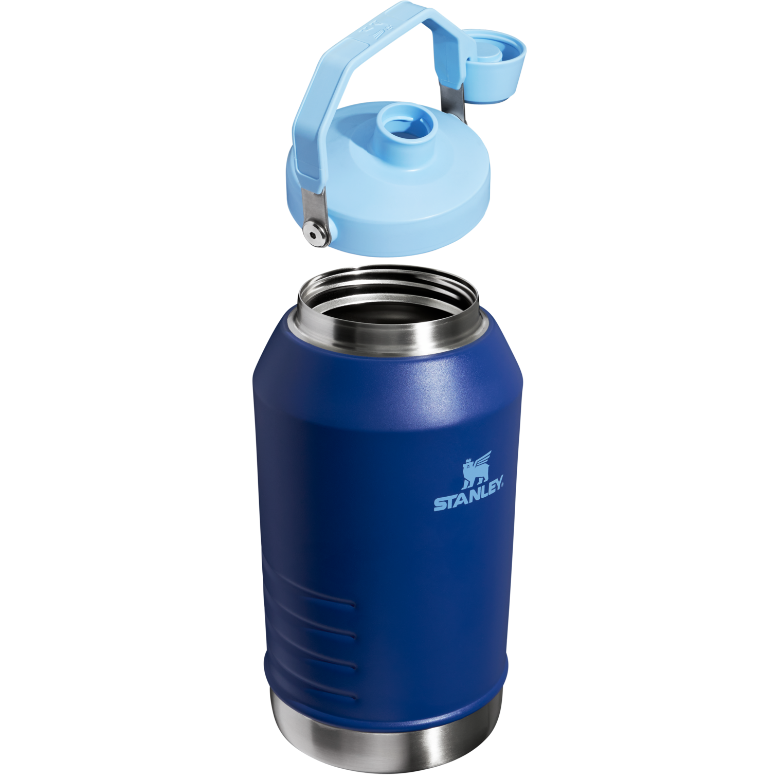 IceFlow™ Jug with Fast Flow Lid | 96 OZ