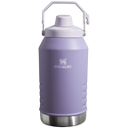 IceFlow™ Jug with Fast Flow Lid | 96 OZ