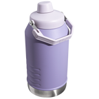 IceFlow™ Jug with Fast Flow Lid | 96 OZ
