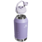 IceFlow™ Jug with Fast Flow Lid | 96 OZ