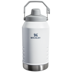 IceFlow™ Jug with Fast Flow Lid | 96 OZ