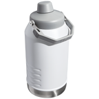 IceFlow™ Jug with Fast Flow Lid | 96 OZ
