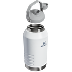 IceFlow™ Jug with Fast Flow Lid | 96 OZ