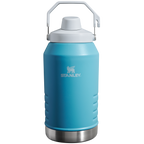 IceFlow™ Jug with Fast Flow Lid | 96 OZ