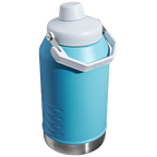 IceFlow™ Jug with Fast Flow Lid | 96 OZ