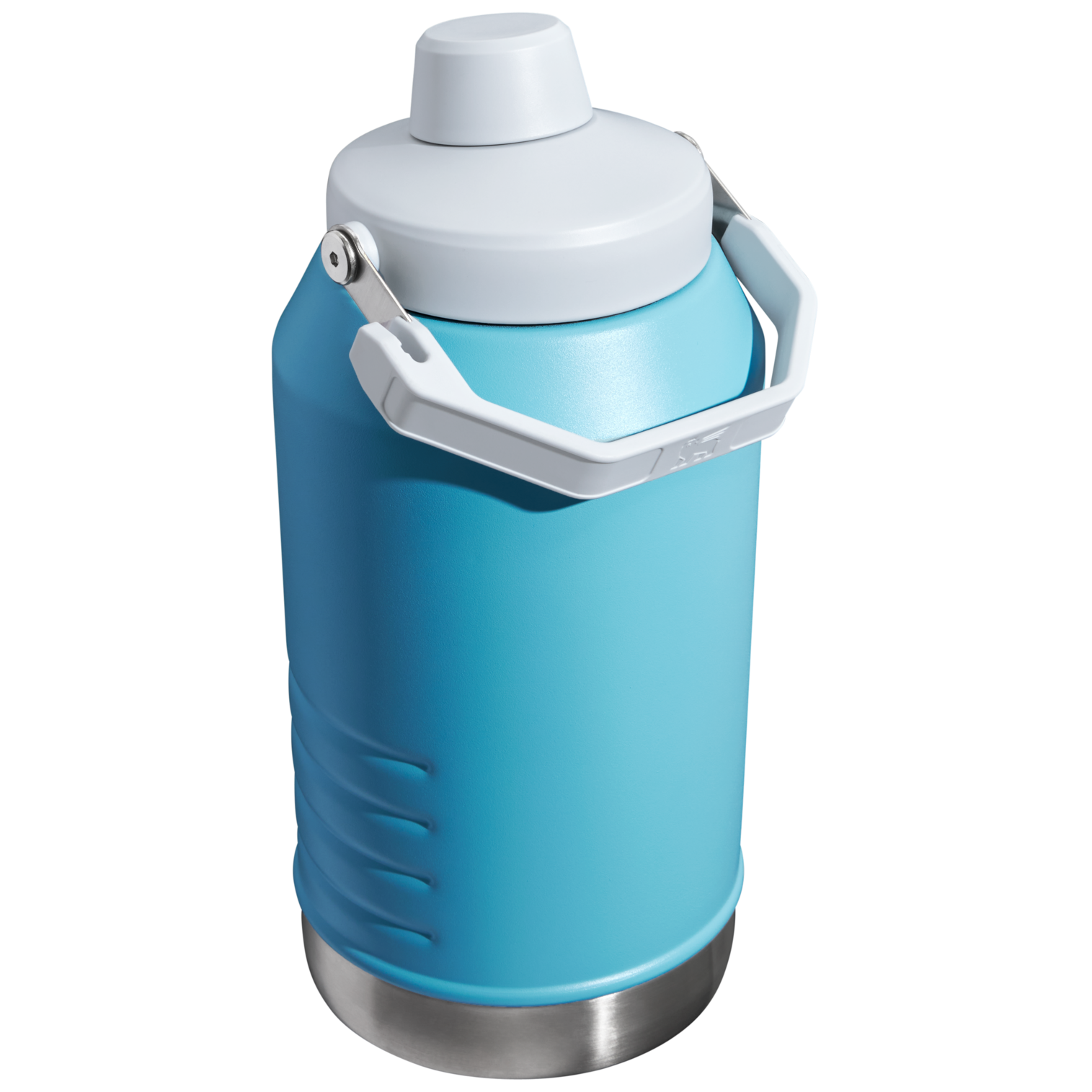 IceFlow™ Jug with Fast Flow Lid | 96 OZ
