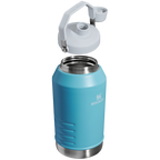 IceFlow™ Jug with Fast Flow Lid | 96 OZ