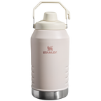 IceFlow™ Jug with Fast Flow Lid | 96 OZ