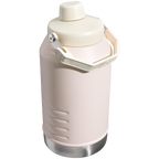 IceFlow™ Jug with Fast Flow Lid | 96 OZ