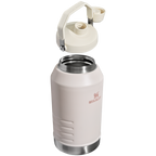 IceFlow™ Jug with Fast Flow Lid | 96 OZ