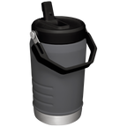 The IceFlow™ Flip Straw Jug | 40 OZ - Stanley Create