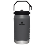 The IceFlow™ Flip Straw Jug | 64 OZ