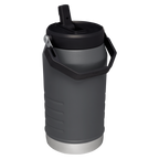 The IceFlow™ Flip Straw Jug | 64 OZ - Stanley Create