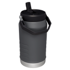 The IceFlow™ Flip Straw Jug | 64 OZ - Stanley Create