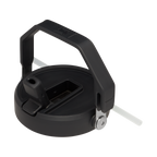 The IceFlow™ Flip Straw Jug | 40 OZ - Stanley Create