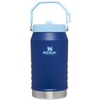 The IceFlow™ Flip Straw Jug | 64 OZ - Stanley Create