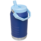The IceFlow™ Flip Straw Jug | 64 OZ - Stanley Create