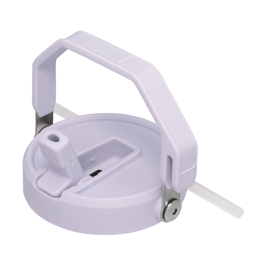 The IceFlow™ Flip Straw Jug | 64 OZ - Stanley Create