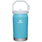 The IceFlow™ Flip Straw Jug | 64 OZ - Stanley Create