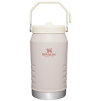 The IceFlow™ Flip Straw Jug | 64 OZ - Stanley Create