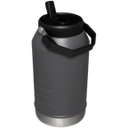 The IceFlow™ Flip Straw Jug | 96 OZ