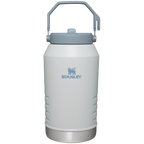 The IceFlow™ Flip Straw Jug | 96 OZ