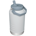 The IceFlow™ Flip Straw Jug | 96 OZ