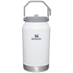 The IceFlow™ Flip Straw Jug | 96 OZ