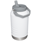 The IceFlow™ Flip Straw Jug | 96 OZ