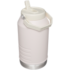 The IceFlow™ Flip Straw Jug | 96 OZ