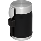 Classic Legendary Food Jar + Spork | 14 OZ