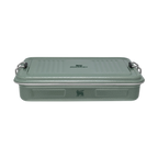 Classic Legendary Useful Box | 1.25 QT