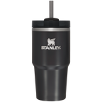 The Quencher H2.0 FlowState™ Tumbler | 20 OZ