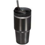 The Quencher H2.0 FlowState™ Tumbler | 20 OZ
