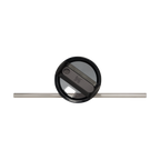 The Quencher H2.0 FlowState™ Tumbler | 20 OZ