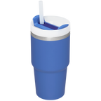 The Quencher H2.0 FlowState™ Tumbler | 20 OZ