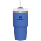 The Quencher H2.0 FlowState™ Tumbler | 20 OZ