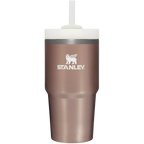 The Quencher H2.0 FlowState™ Tumbler | 20 OZ