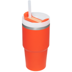 The Quencher H2.0 FlowState™ Tumbler | 20 OZ