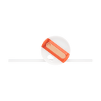 The Quencher H2.0 FlowState™ Tumbler | 20 OZ - Stanley Create