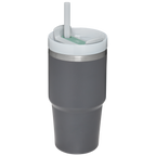 The Quencher H2.0 FlowState™ Tumbler | 20 OZ