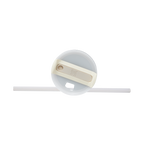 The Quencher H2.0 FlowState™ Tumbler | 20 OZ